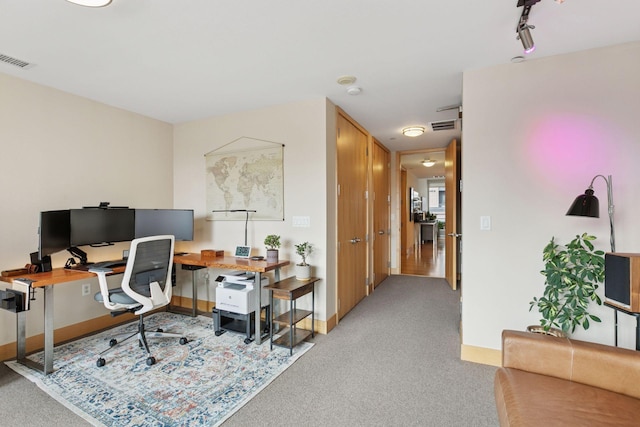 222 2nd St SE Unit 509, Minneapolis, MN 55414 - photo 36