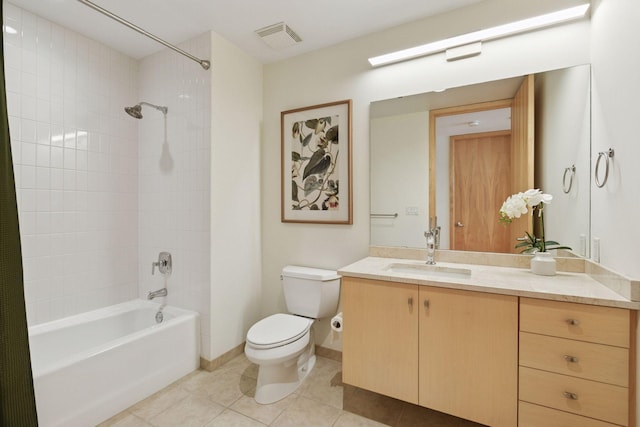 222 2nd St SE Unit 509, Minneapolis, MN 55414 - photo 37