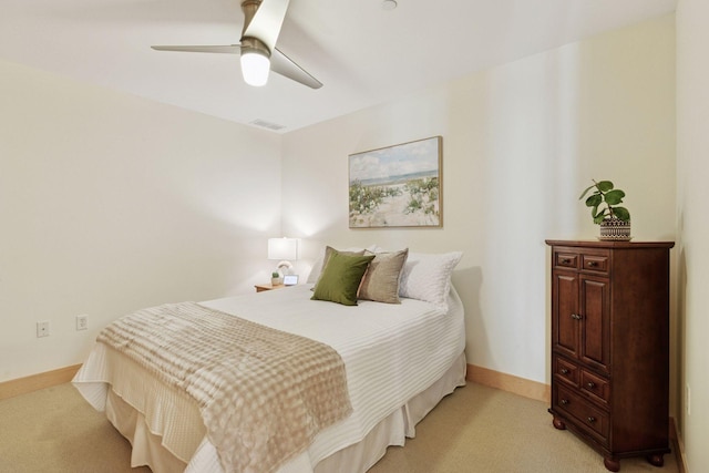222 2nd St SE Unit 509, Minneapolis, MN 55414 - photo 38