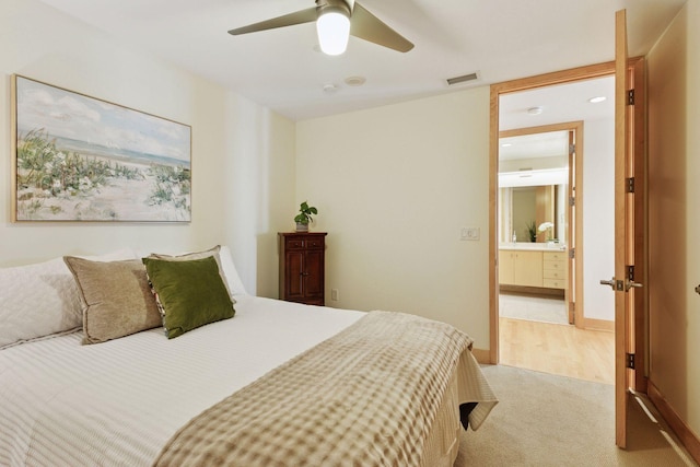 222 2nd St SE Unit 509, Minneapolis, MN 55414 - photo 40