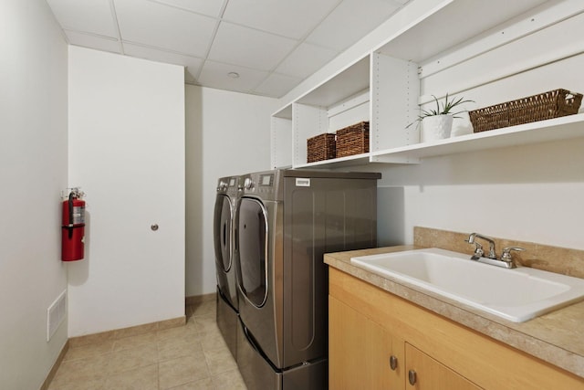 222 2nd St SE Unit 509, Minneapolis, MN 55414 - photo 41
