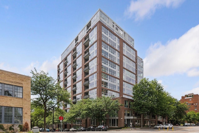 222 2nd St SE Unit 509, Minneapolis, MN 55414 - photo 42