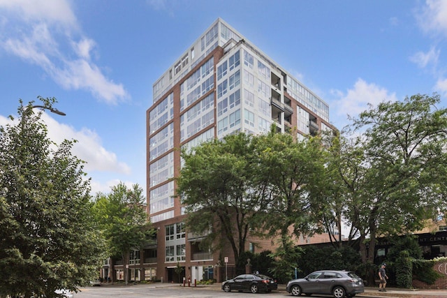 222 2nd St SE Unit 509, Minneapolis, MN 55414 - photo 43