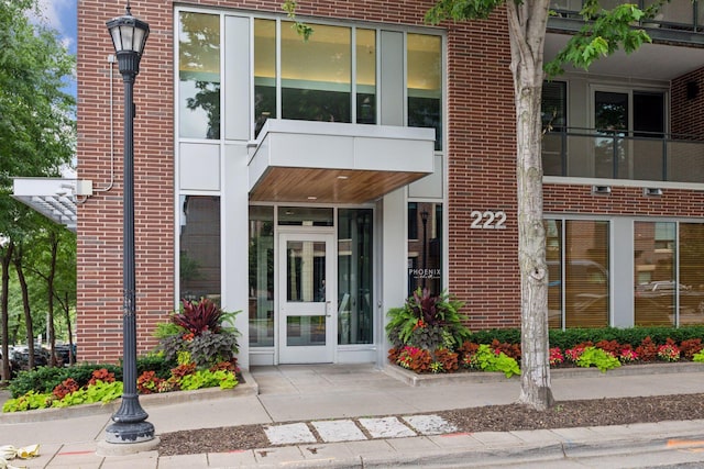 222 2nd St SE Unit 509, Minneapolis, MN 55414 - photo 45