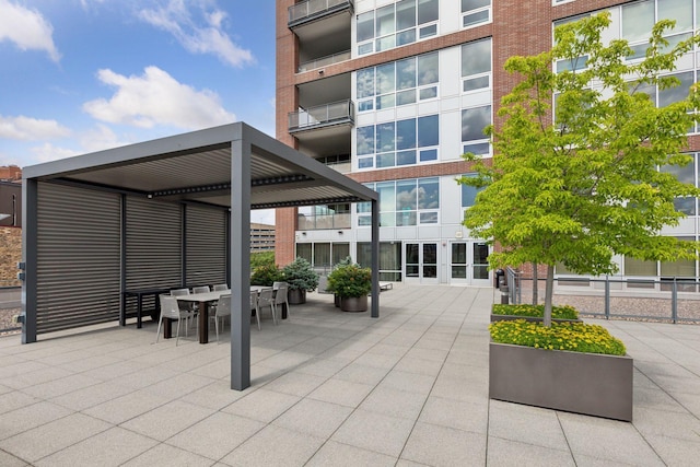 222 2nd St SE Unit 509, Minneapolis, MN 55414 - photo 70