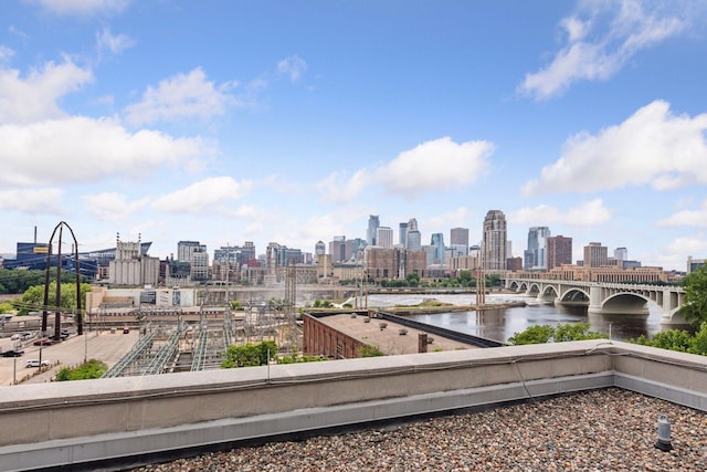 222 2nd St SE Unit 509, Minneapolis, MN 55414 - photo 75