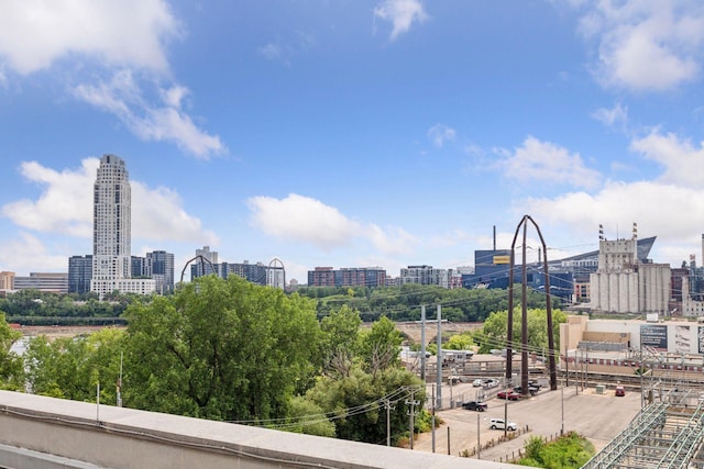 222 2nd St SE Unit 509, Minneapolis, MN 55414 - photo 76
