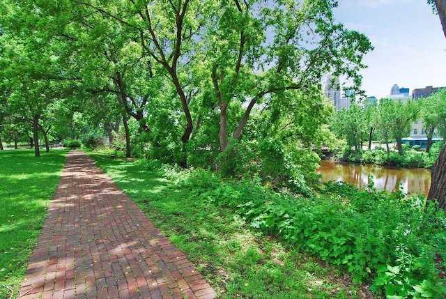 222 2nd St SE Unit 509, Minneapolis, MN 55414 - photo 84