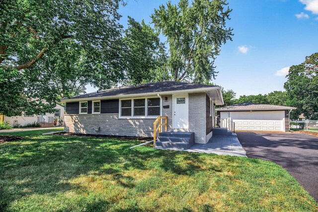 3700 72nd Ave N, Brooklyn Center, MN 55429 - photo 1