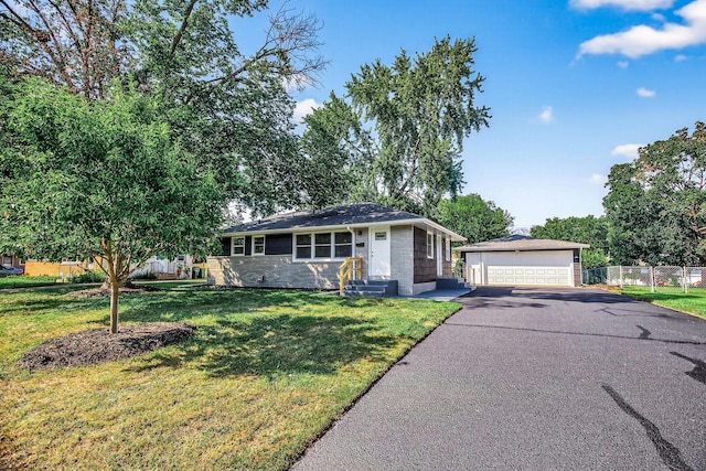 3700 72nd Ave N, Brooklyn Center, MN 55429 - photo 2
