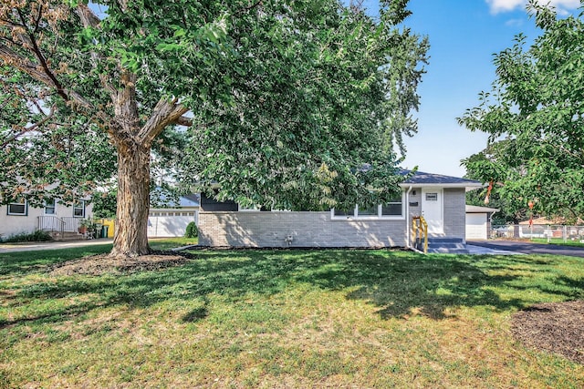 3700 72nd Ave N, Brooklyn Center, MN 55429 - photo 3