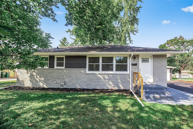 3700 72nd Ave N, Brooklyn Center, MN 55429 - photo 4