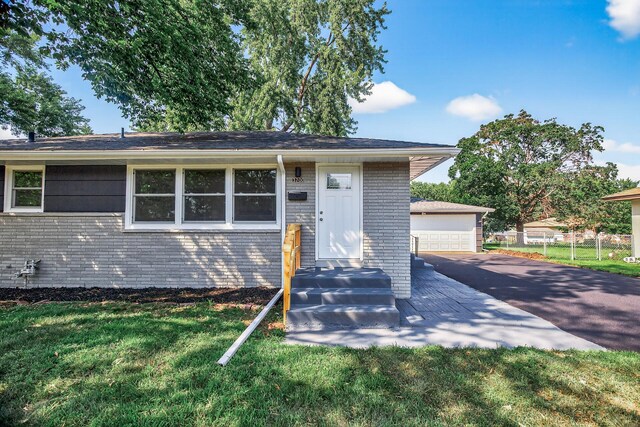 3700 72nd Ave N, Brooklyn Center, MN 55429 - photo 5