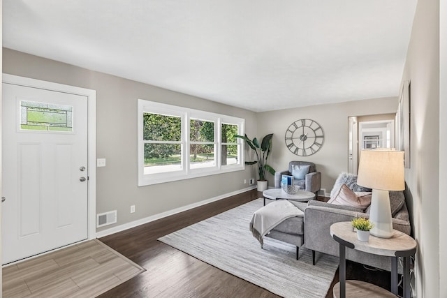 3700 72nd Ave N, Brooklyn Center, MN 55429 - photo 6