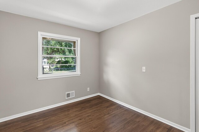 3700 72nd Ave N, Brooklyn Center, MN 55429 - photo 15
