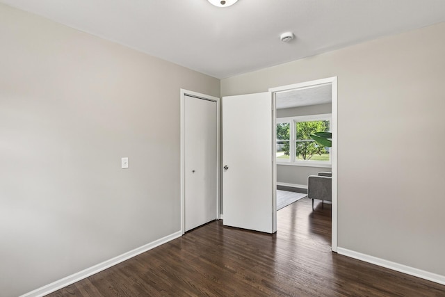 3700 72nd Ave N, Brooklyn Center, MN 55429 - photo 16