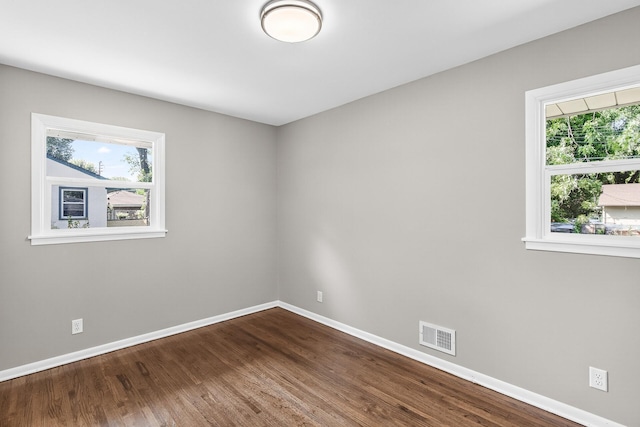 3700 72nd Ave N, Brooklyn Center, MN 55429 - photo 18