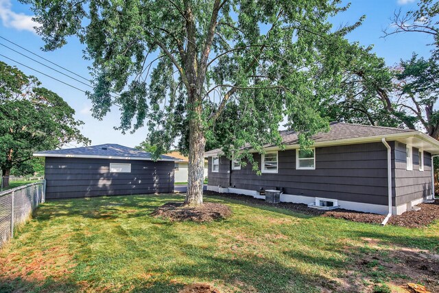 3700 72nd Ave N, Brooklyn Center, MN 55429 - photo 37