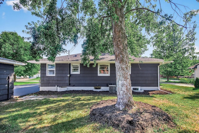 3700 72nd Ave N, Brooklyn Center, MN 55429 - photo 38