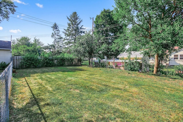 3700 72nd Ave N, Brooklyn Center, MN 55429 - photo 39