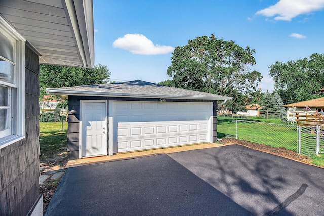 3700 72nd Ave N, Brooklyn Center, MN 55429 - photo 41