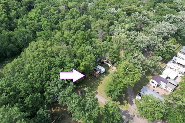 29358 Era Cir, Burtrum, MN 56318 - photo 7