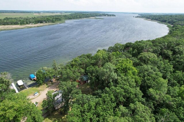 29358 Era Cir, Burtrum, MN 56318 - photo 8
