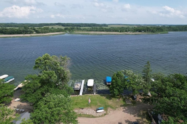 29358 Era Cir, Burtrum, MN 56318 - photo 4