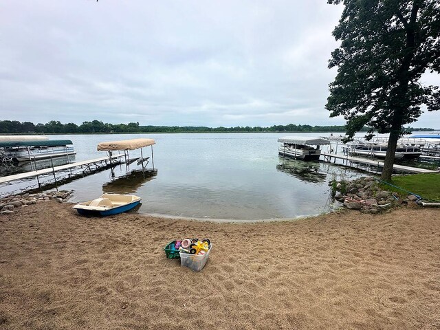 29358 Era Cir, Burtrum, MN 56318 - photo 10