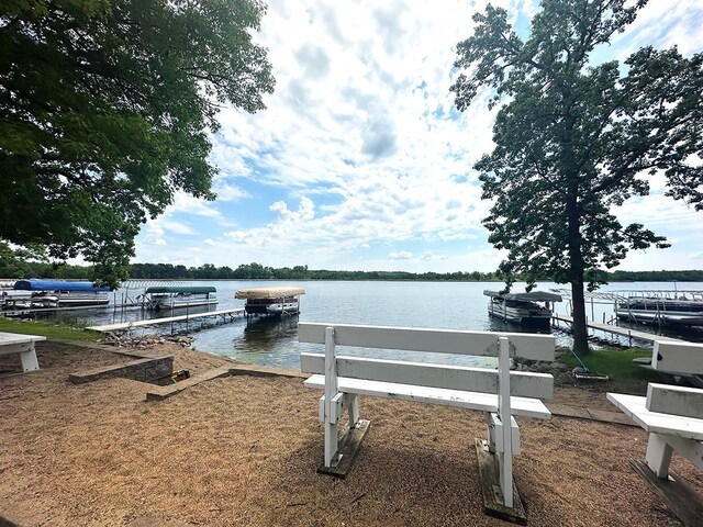 29358 Era Cir, Burtrum, MN 56318 - photo 11