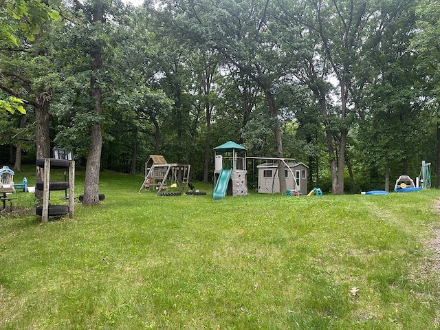 29358 Era Cir, Burtrum, MN 56318 - photo 12