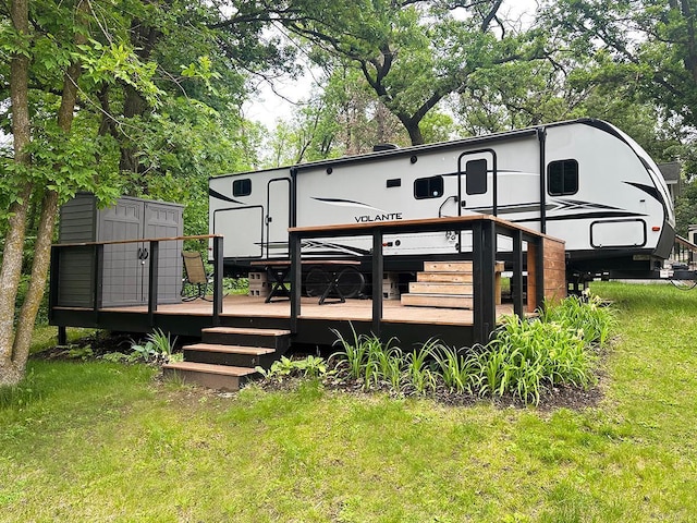 29358 Era Cir, Burtrum, MN 56318 - photo 15