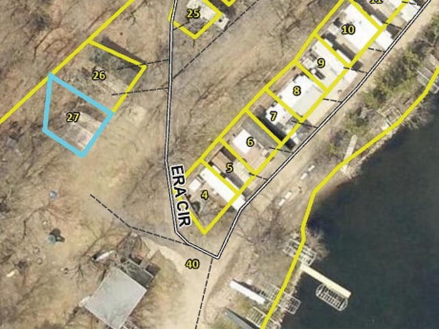 29358 Era Cir, Burtrum, MN 56318 - photo 3