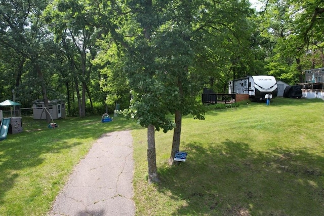 29358 Era Cir, Burtrum, MN 56318 - photo 6