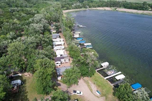 29358 Era Cir, Burtrum, MN 56318 - photo 1