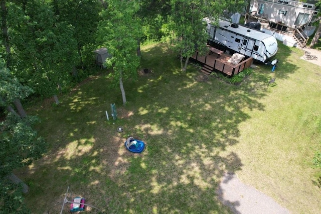 29358 Era Cir, Burtrum, MN 56318 - photo 2