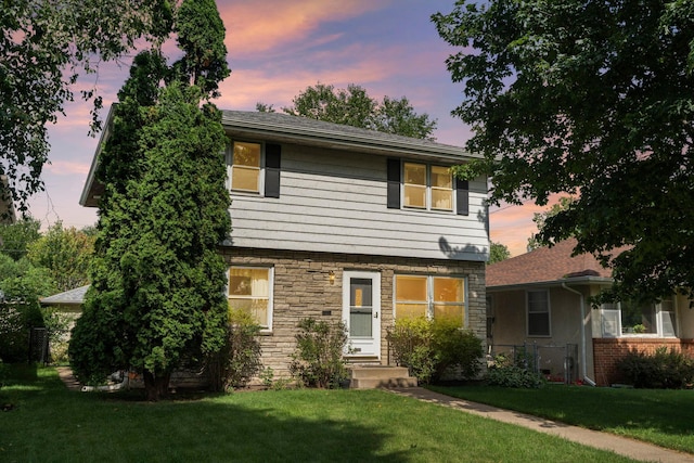5744 Russell Ave S, Minneapolis, MN 55410 - photo 1
