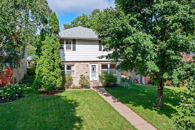 5744 Russell Ave S, Minneapolis, MN 55410 - photo 2