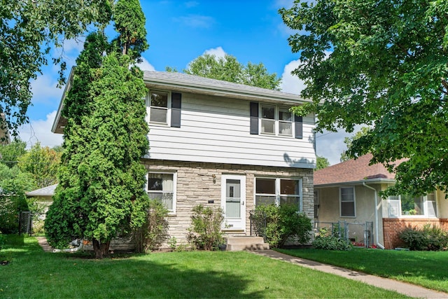 5744 Russell Ave S, Minneapolis, MN 55410 - photo 3