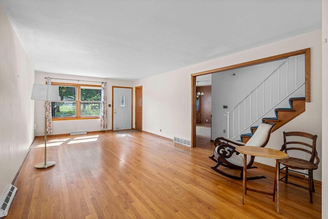5744 Russell Ave S, Minneapolis, MN 55410 - photo 4