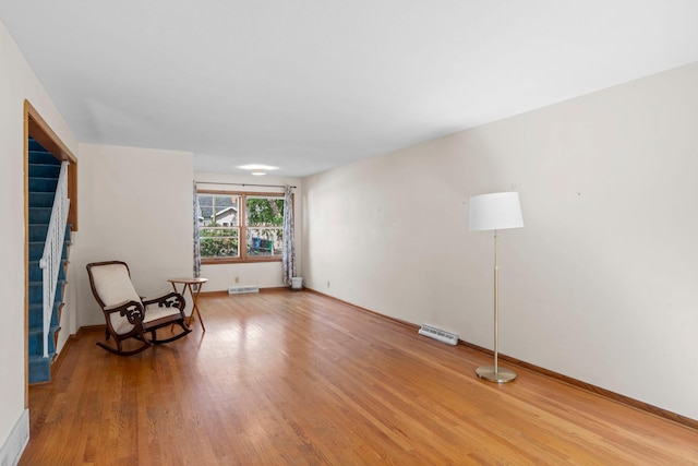 5744 Russell Ave S, Minneapolis, MN 55410 - photo 5
