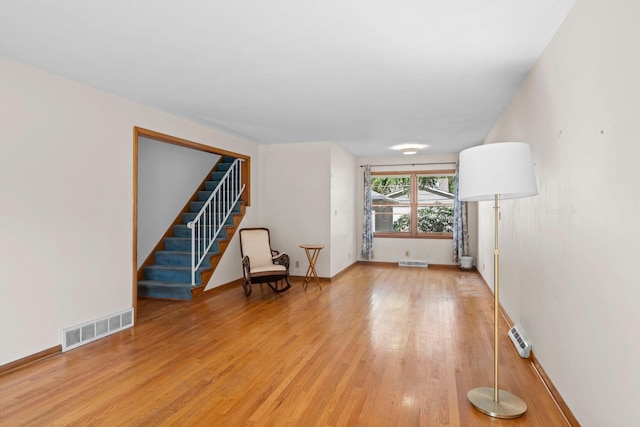5744 Russell Ave S, Minneapolis, MN 55410 - photo 6