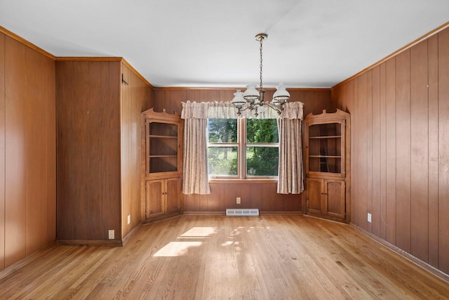 5744 Russell Ave S, Minneapolis, MN 55410 - photo 7