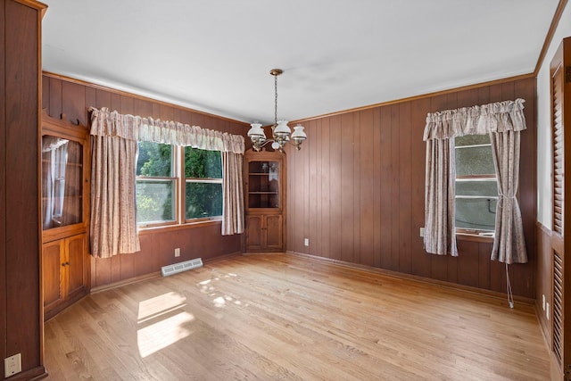 5744 Russell Ave S, Minneapolis, MN 55410 - photo 8