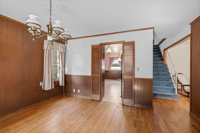 5744 Russell Ave S, Minneapolis, MN 55410 - photo 9