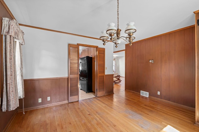 5744 Russell Ave S, Minneapolis, MN 55410 - photo 10