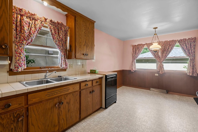 5744 Russell Ave S, Minneapolis, MN 55410 - photo 11