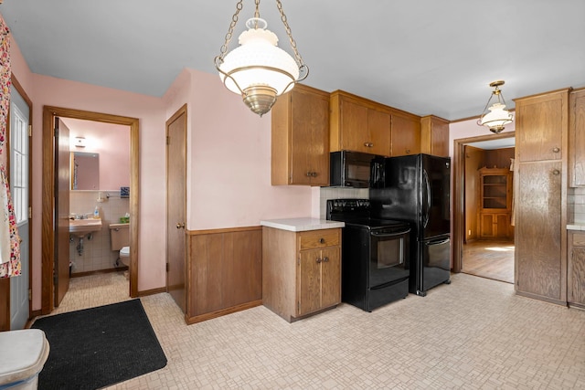 5744 Russell Ave S, Minneapolis, MN 55410 - photo 12