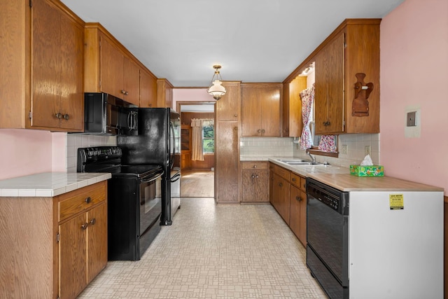 5744 Russell Ave S, Minneapolis, MN 55410 - photo 13