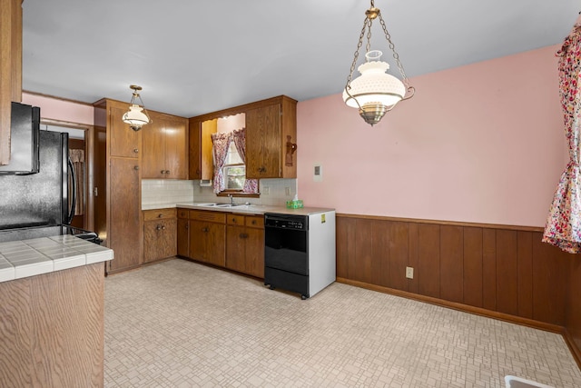 5744 Russell Ave S, Minneapolis, MN 55410 - photo 14